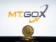 Top Mt.Gox creditors will receive 90% of payout in Bitcoin