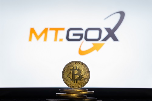 Top Mt.Gox creditors will receive 90% of payout in Bitcoin
