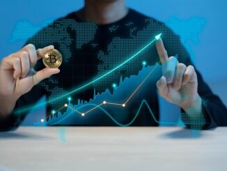 Top strategies on how to earn interest on crypto