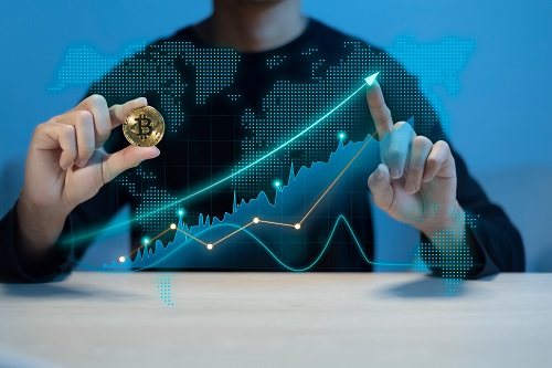Top strategies on how to earn interest on crypto