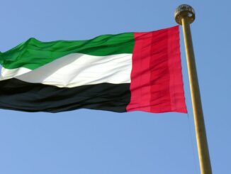 UAE Plans to Issue a CBDC to Promote Digital Payments