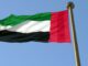 UAE Plans to Issue a CBDC to Promote Digital Payments