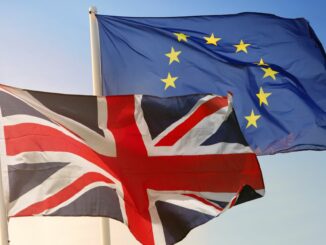 UK Crypto Rules Set a Modest Post-Brexit Divergence From the Europe Union