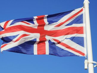 UK Finance Ministry to Propose Broad Rules for Crypto, Invites Industry Feedback