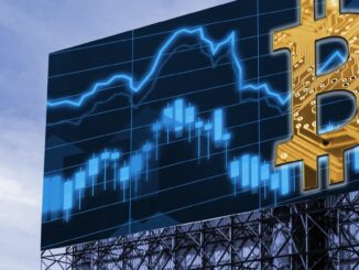UK Financial Regulator Warns Crypto Firms of Jail Time for Unauthorized Ads