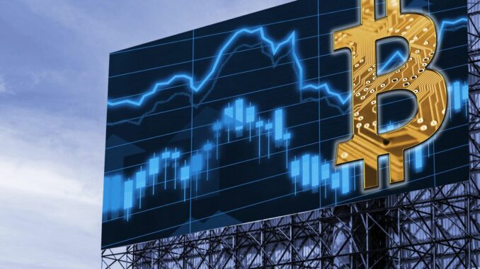 UK Financial Regulator Warns Crypto Firms of Jail Time for Unauthorized Ads