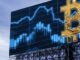 UK Financial Regulator Warns Crypto Firms of Jail Time for Unauthorized Ads