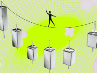 Higher US Core CPI Could be Beneficial for Crypto Market