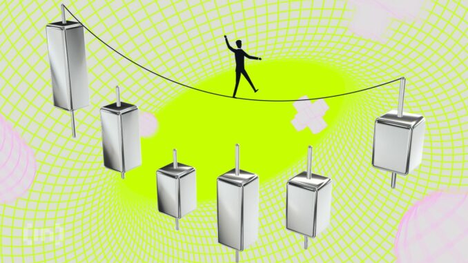 Higher US Core CPI Could be Beneficial for Crypto Market
