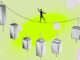 Higher US Core CPI Could be Beneficial for Crypto Market