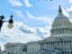 US Senate Banking Committee to Hold ‘Crypto Crash’ Hearing This Month