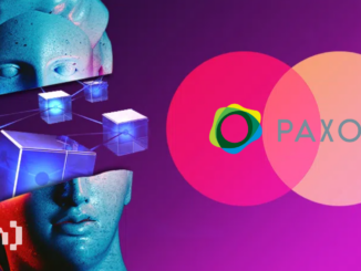 Paxos Dollar (USDP) Briefly Loses Peg as NYDFS Reportedly Probes the Platform