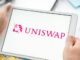 Uniswap v3 to deploy on Boba Network after approval by its DAO