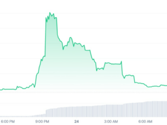 Consensus 2023 Nav Bar