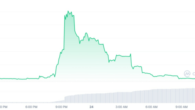 Consensus 2023 Nav Bar