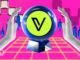 VeChain (VET) Price Slumps but Massive Increase May Be on the Way