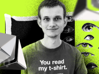 Vitalik Buterin Sent 99 ETH to Help Victims in Turkey and Syria