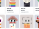 Web3 Community NounsDAO Is Creating an NFT Comic Book Series