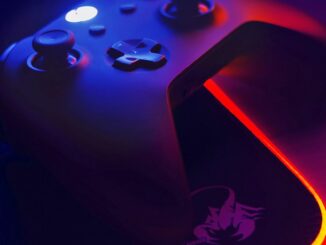 Web3 Gaming Platform Ajuna Raises $5M in New Private Financing