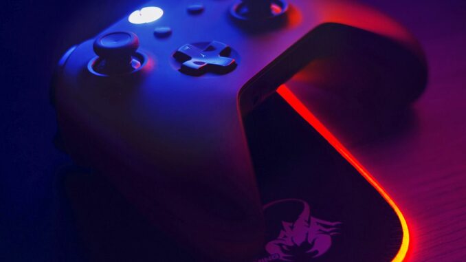 Web3 Gaming Platform Ajuna Raises $5M in New Private Financing