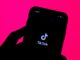 Web3 Music Streaming Platform Audius Integrates TikTok