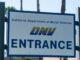 We're Trying to Make California’s DMV More Efficient With Blockchain