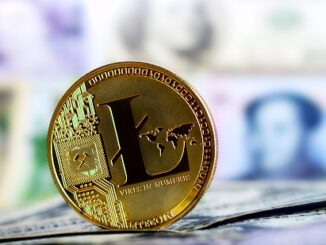 What next after Litecoin's latest partnership?