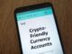 Wirex partners with Visa and extends crypto card program to 40+ countries