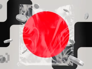 Yuzo Kano Stages Return to bitFlyer Exchange