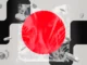 Yuzo Kano Stages Return to bitFlyer Exchange