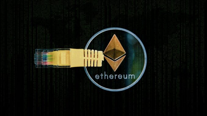 Zhejiang Testnet For Ethereum Staking Withdrawal Goes Live