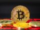 10.3k wallets increased to 10+ BTC starting February 2022