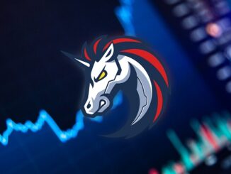 16% spike gives 1INCH new YTD target