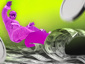 Increased Interest Towards 1inch Price Could Trigger More Gains