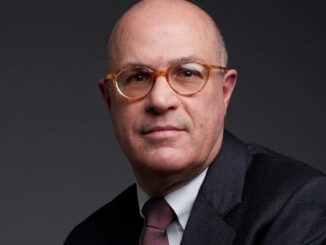 A Privacy-Protecting U.S. CBDC Could ‘Take Over the World’