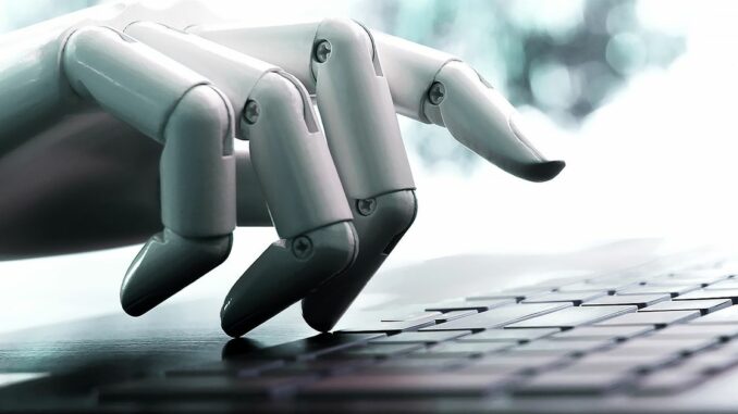 AI-Focused Crypto Protocol Fetch.ai Raises $40M to Deploy Decentralized Machine Learning