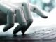 AI-Focused Crypto Protocol Fetch.ai Raises $40M to Deploy Decentralized Machine Learning