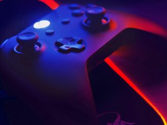 Consensus Magazine Logo