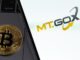 After 8 years, Mt. Gox creditors may start receiving their BTC this month