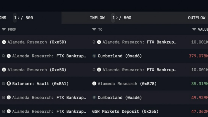 Consensus 2023 Nav Bar