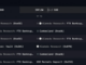 Consensus 2023 Nav Bar