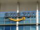 Amazon's NFT Plans Teased in a Receipt Mailed Friday Afternoon