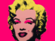 Andy Warhol Artworks to Be Offered as Tokenized Investments on Ethereum