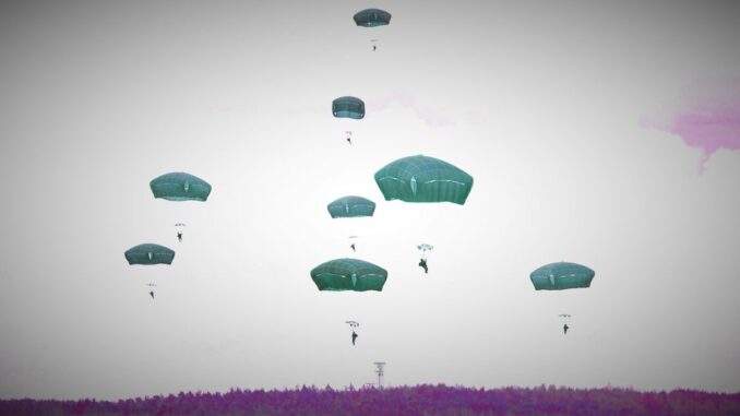 Arbitrum Shows Just How Messy (and Tricky) Crypto Airdrops Can Be