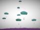 Arbitrum Shows Just How Messy (and Tricky) Crypto Airdrops Can Be