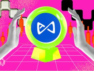 Axie Infinity (AXS) Price Prediction: When Will the Bearish Tide Subside?