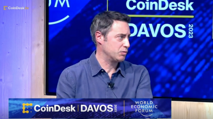 Consensus 2023 Nav Bar
