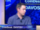 Consensus 2023 Nav Bar