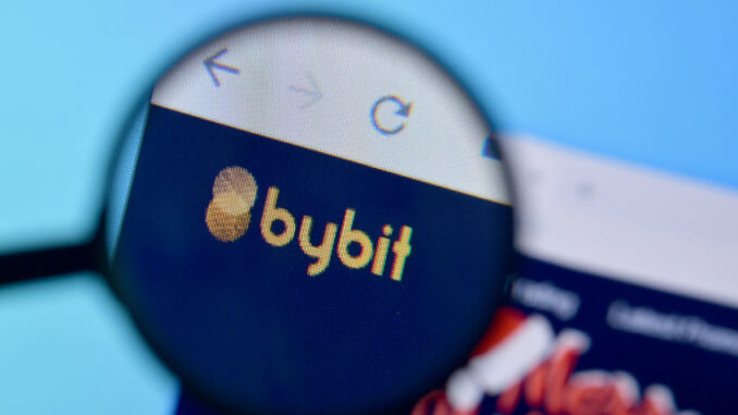 BIT price flat as BitDAO seeks to change Bybit’s contributions to treasury