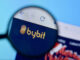 BIT price flat as BitDAO seeks to change Bybit’s contributions to treasury